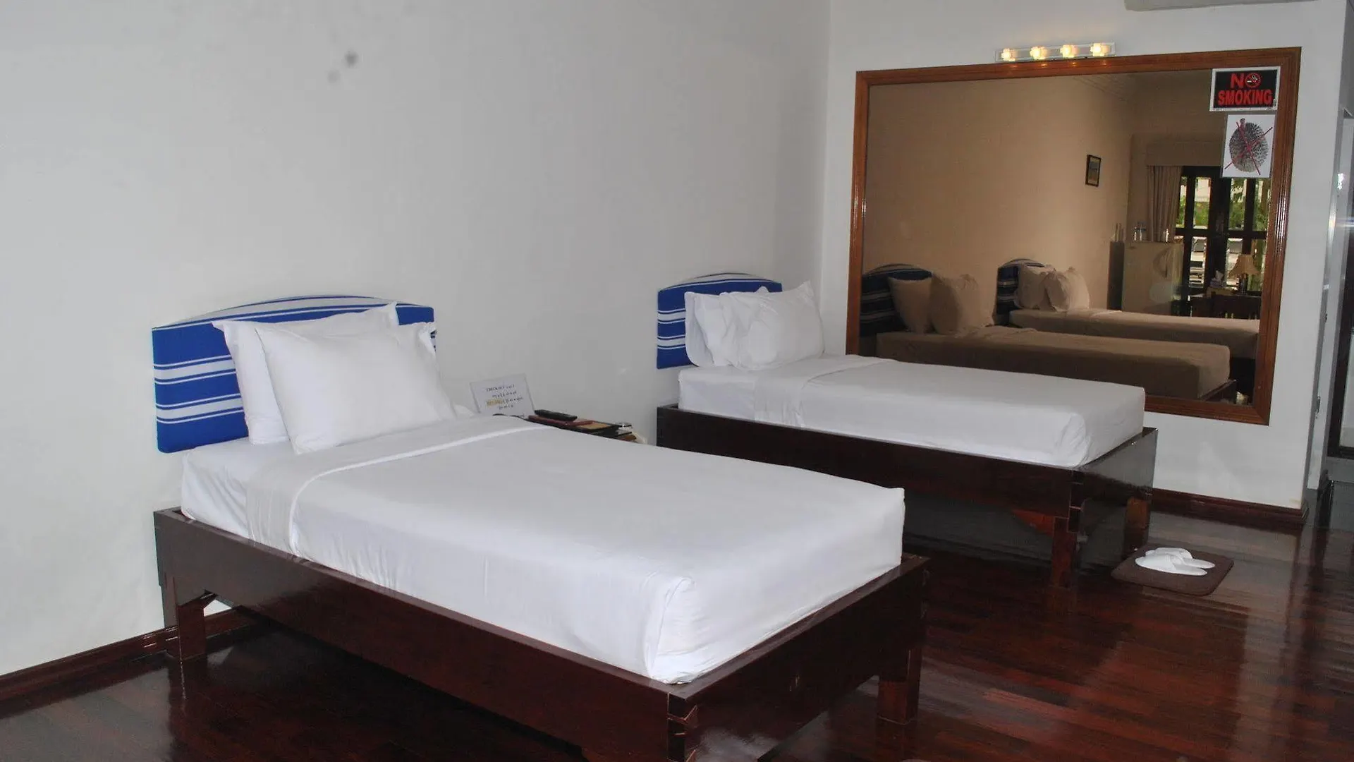 Myanmar Life Hotel Yangon Myanmar