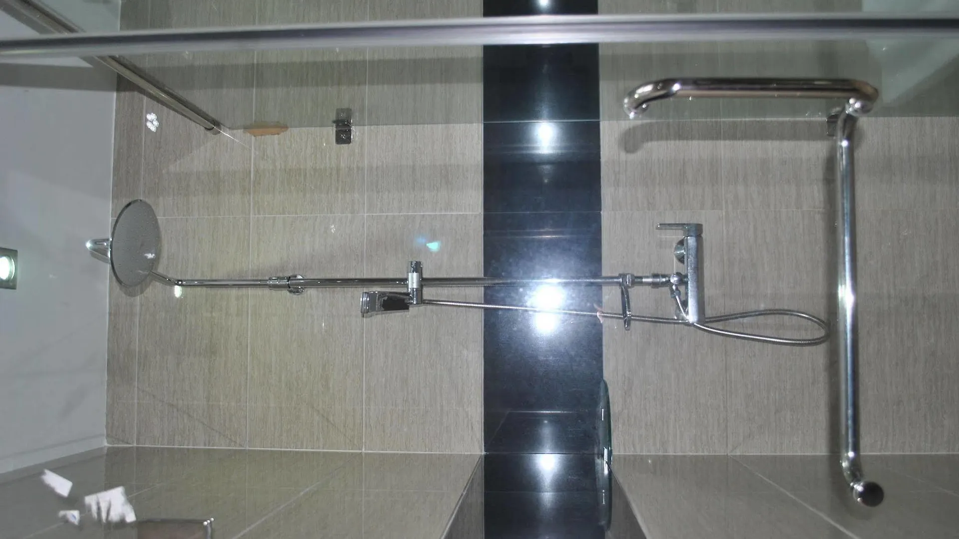 Myanmar Life Hotel Yangon