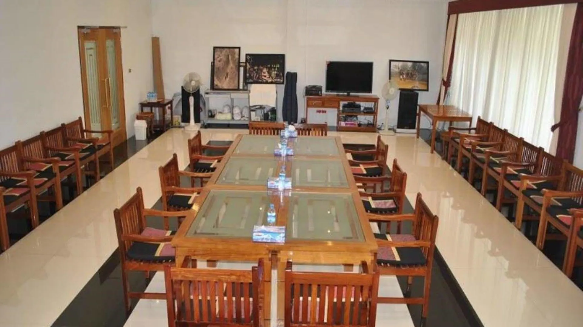 Myanmar Life Hotel Yangon