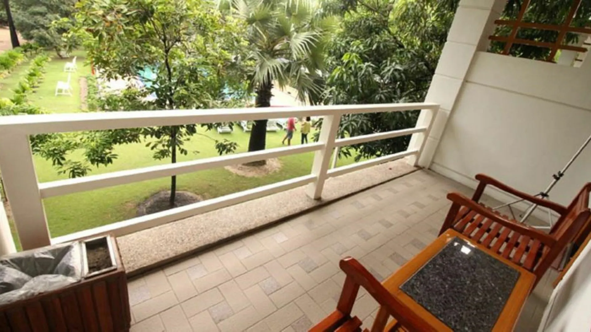 Myanmar Life Hotel Yangon Myanmar