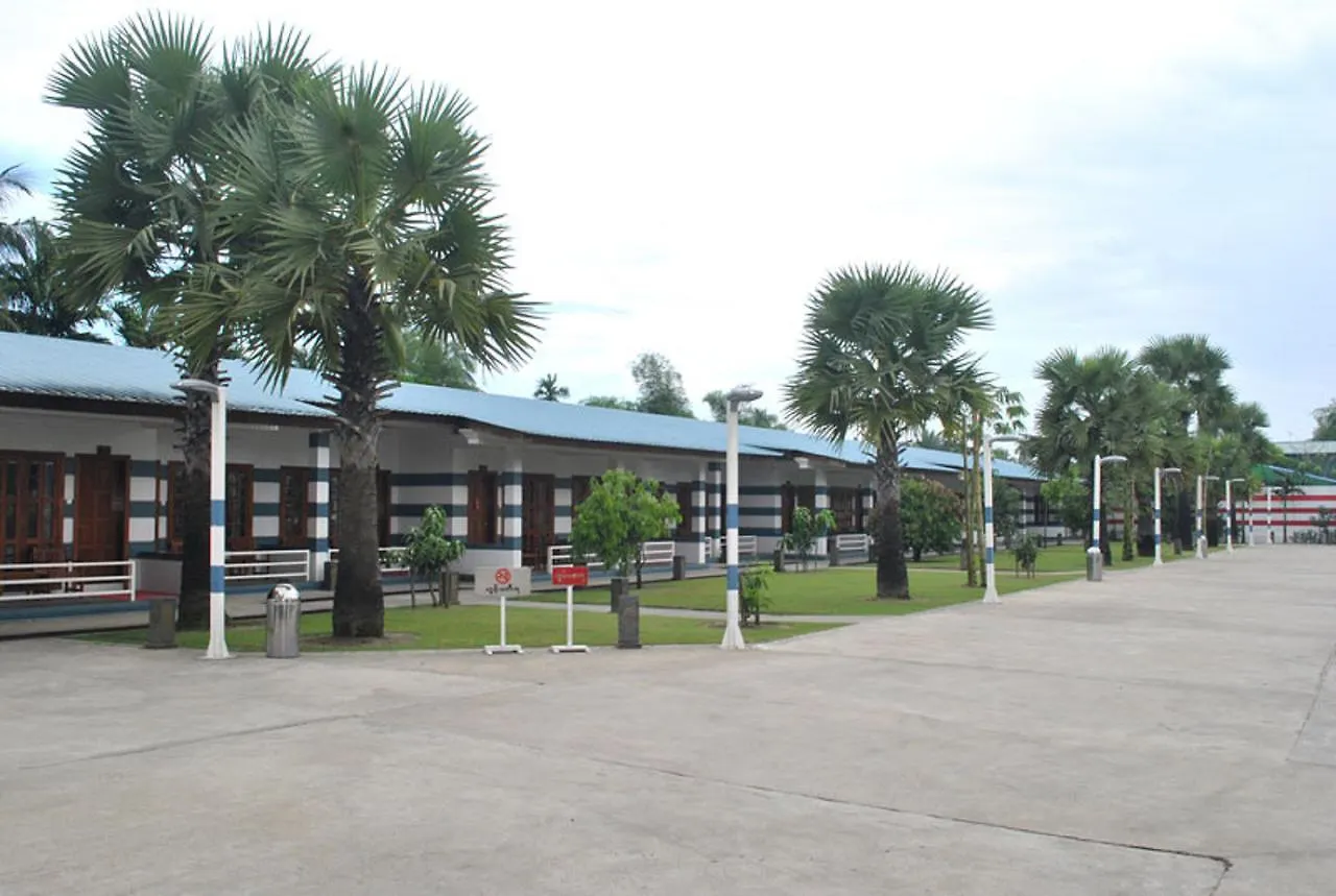 Myanmar Life Hotel Rangum 3*,  Myanmar