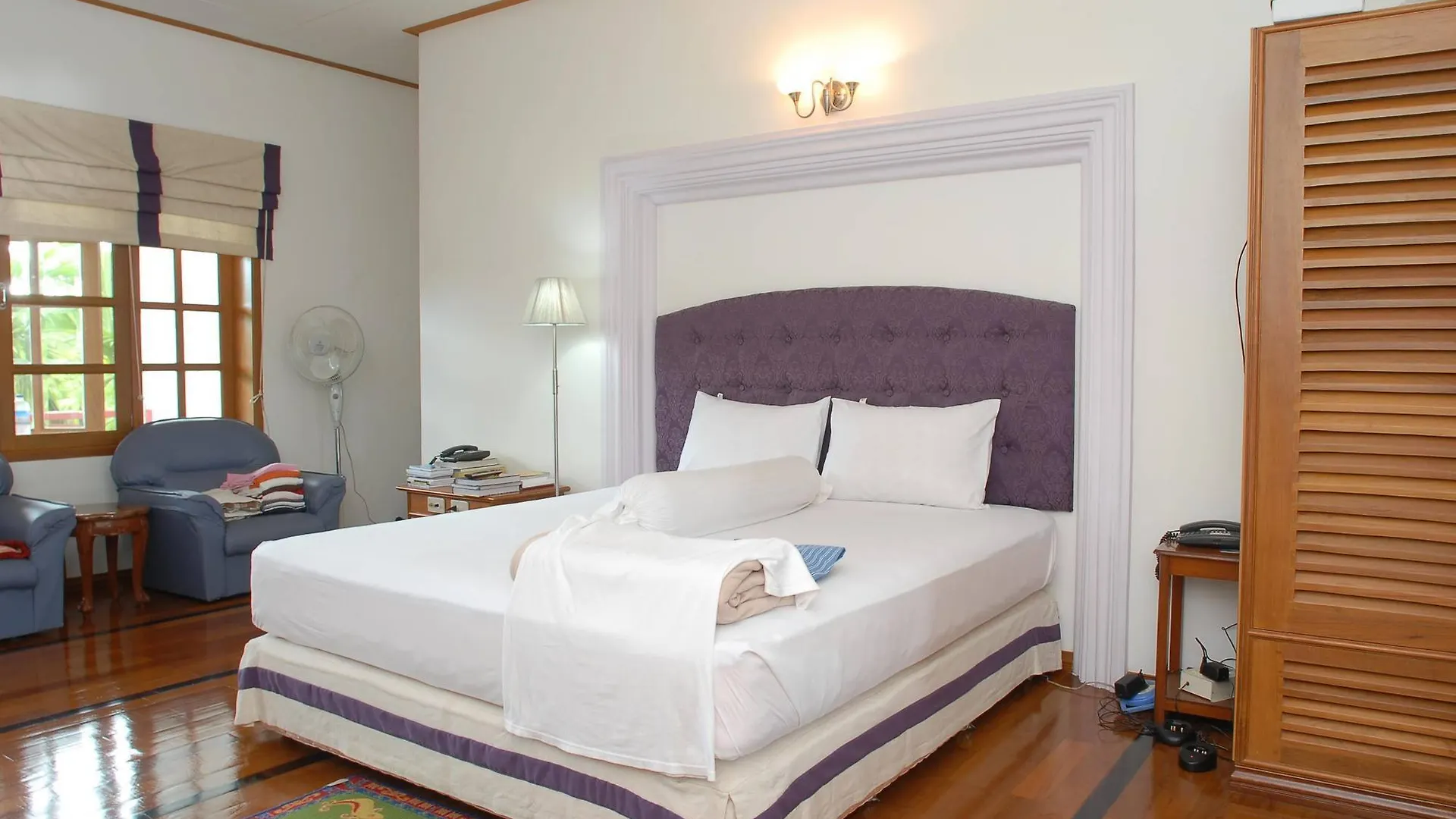 ***  Myanmar Life Hotel Rangum Myanmar